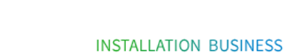 k8凯发登录 --天生赢家·一触即发
