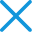 k8凯发登录 --天生赢家·一触即发