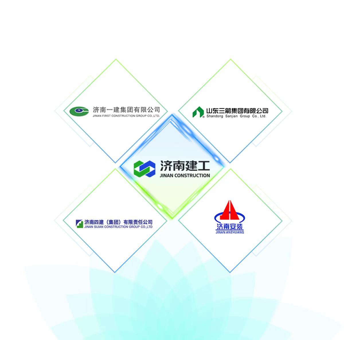 k8凯发登录 --天生赢家·一触即发