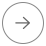 k8凯发登录 --天生赢家·一触即发