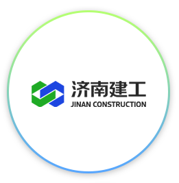 k8凯发登录 --天生赢家·一触即发