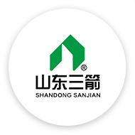 k8凯发登录 --天生赢家·一触即发