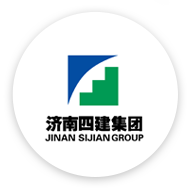 k8凯发登录 --天生赢家·一触即发
