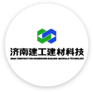 k8凯发登录 --天生赢家·一触即发