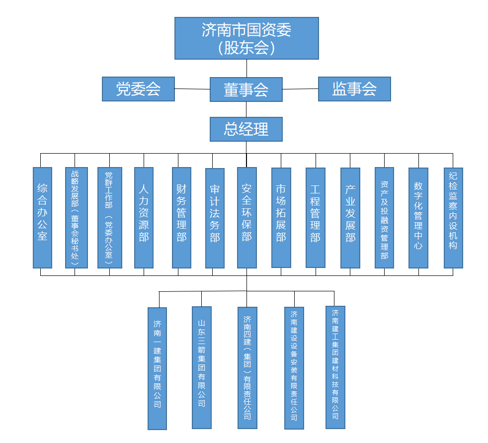k8凯发登录 --天生赢家·一触即发
