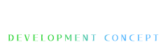 k8凯发登录 --天生赢家·一触即发