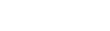 k8凯发登录 --天生赢家·一触即发
