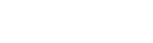 k8凯发登录 --天生赢家·一触即发