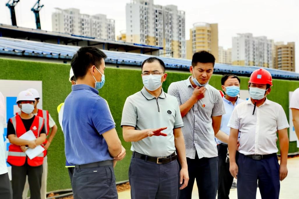 沙巴体育·(中国)官方网站 - APP下载