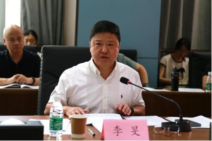 沙巴体育·(中国)官方网站 - APP下载