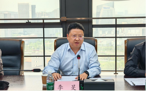 69d70a56166ca 沙巴体育·(中国)官方网站 - APP下载