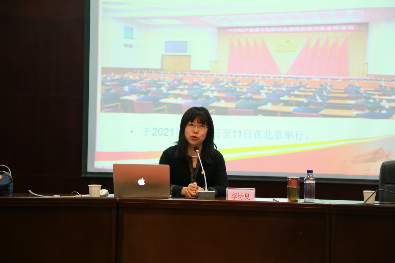 沙巴体育·(中国)官方网站 - APP下载