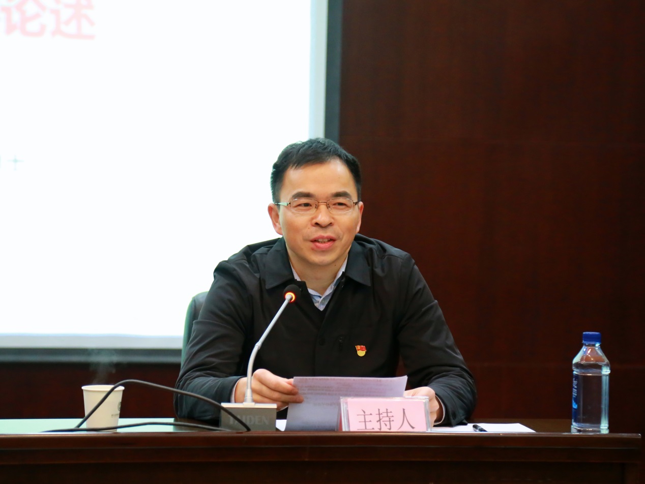沙巴体育·(中国)官方网站 - APP下载