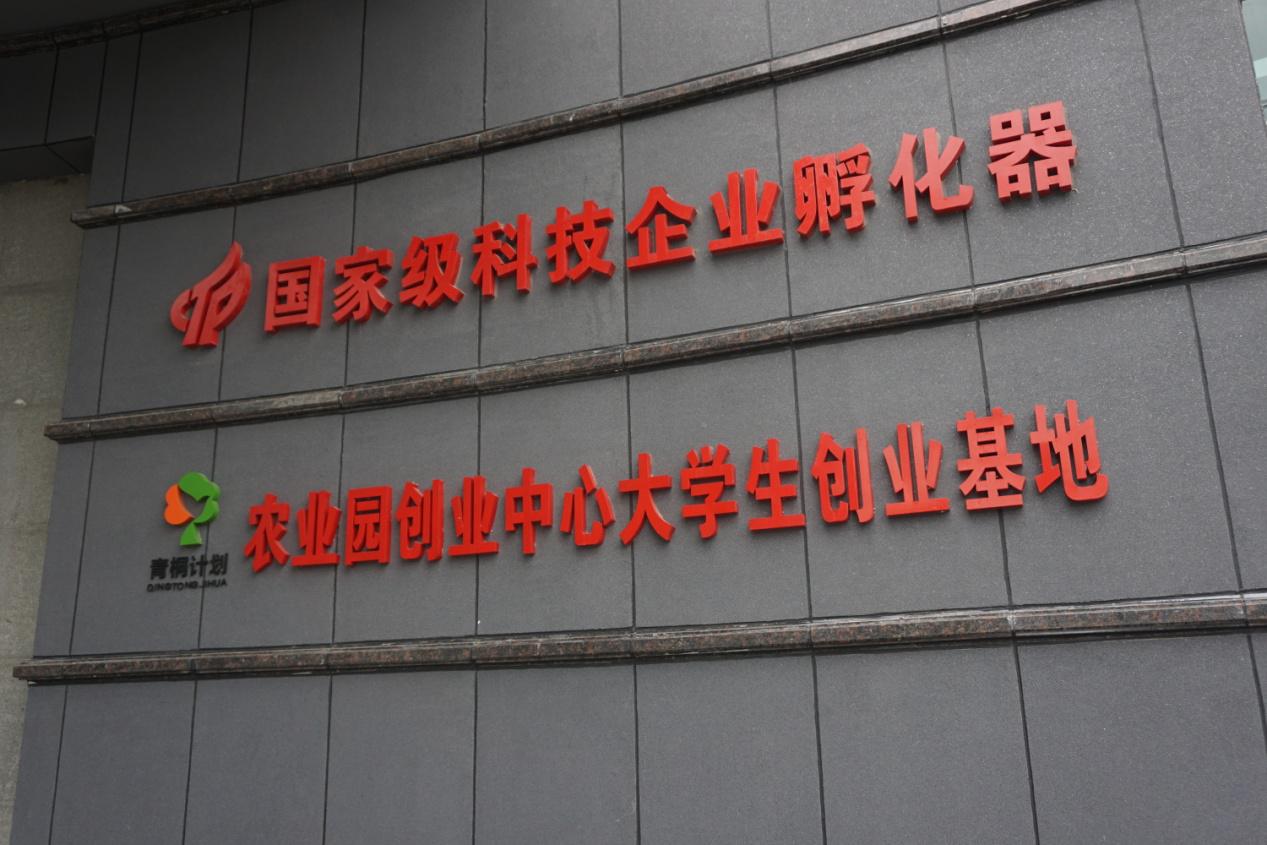 沙巴体育·(中国)官方网站 - APP下载