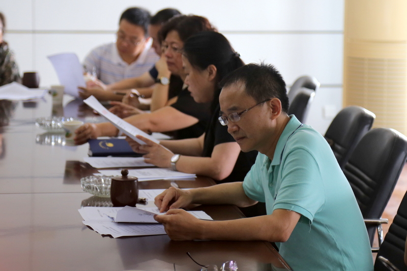 沙巴体育·(中国)官方网站 - APP下载