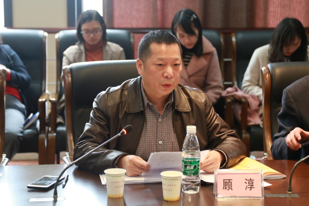 沙巴体育·(中国)官方网站 - APP下载