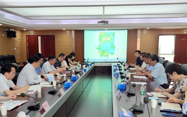 沙巴体育·(中国)官方网站 - APP下载
