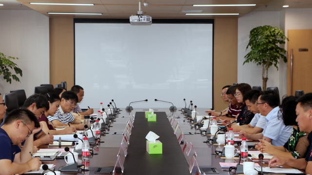 沙巴体育·(中国)官方网站 - APP下载