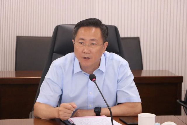 5f3fa450e849e 沙巴体育·(中国)官方网站 - APP下载