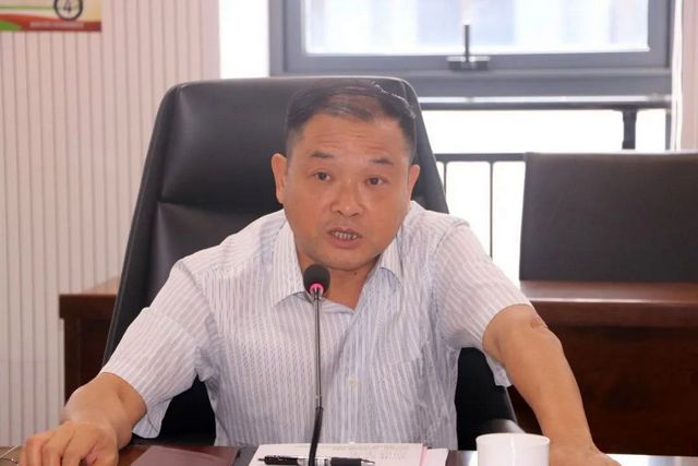 沙巴体育·(中国)官方网站 - APP下载