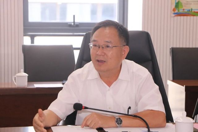5f3fa4728a5d9 沙巴体育·(中国)官方网站 - APP下载