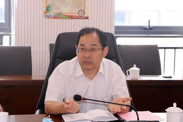 5f3fa48406e90 沙巴体育·(中国)官方网站 - APP下载