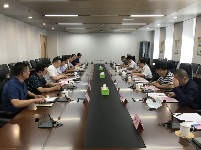 沙巴体育·(中国)官方网站 - APP下载