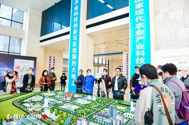 沙巴体育·(中国)官方网站 - APP下载