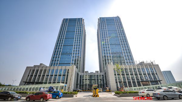 k8凯发登录 --天生赢家·一触即发