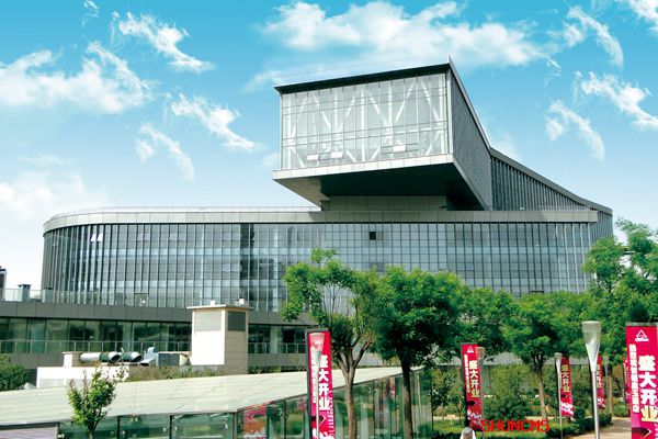 k8凯发登录 --天生赢家·一触即发