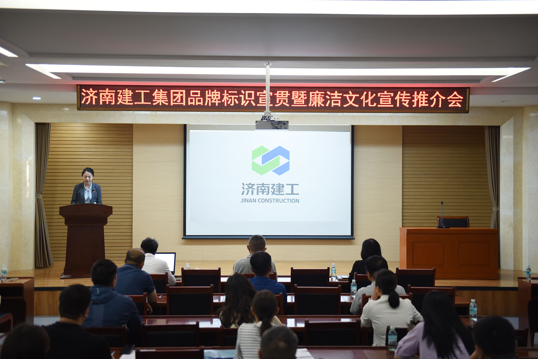 k8凯发登录 --天生赢家·一触即发