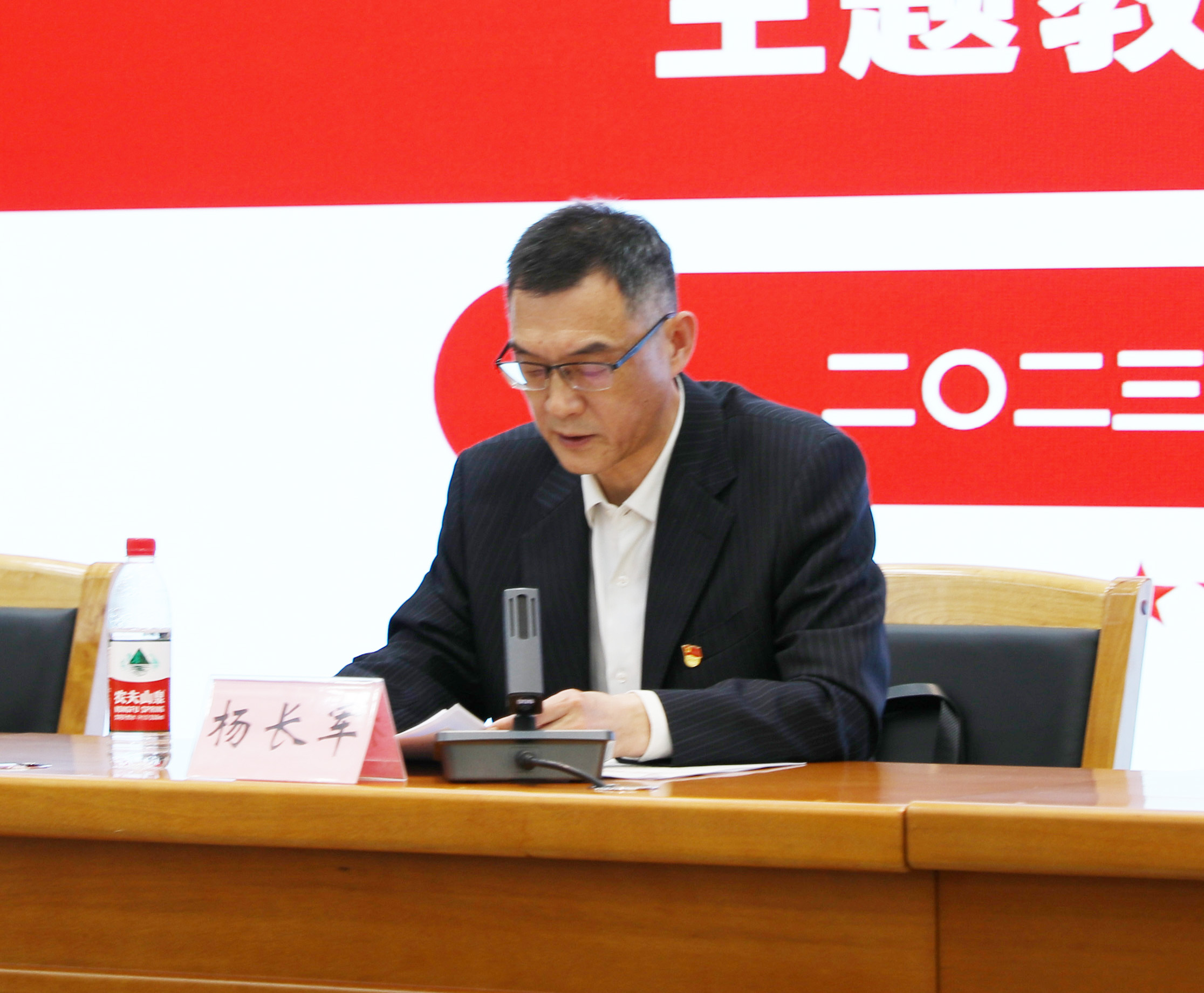 k8凯发登录 --天生赢家·一触即发