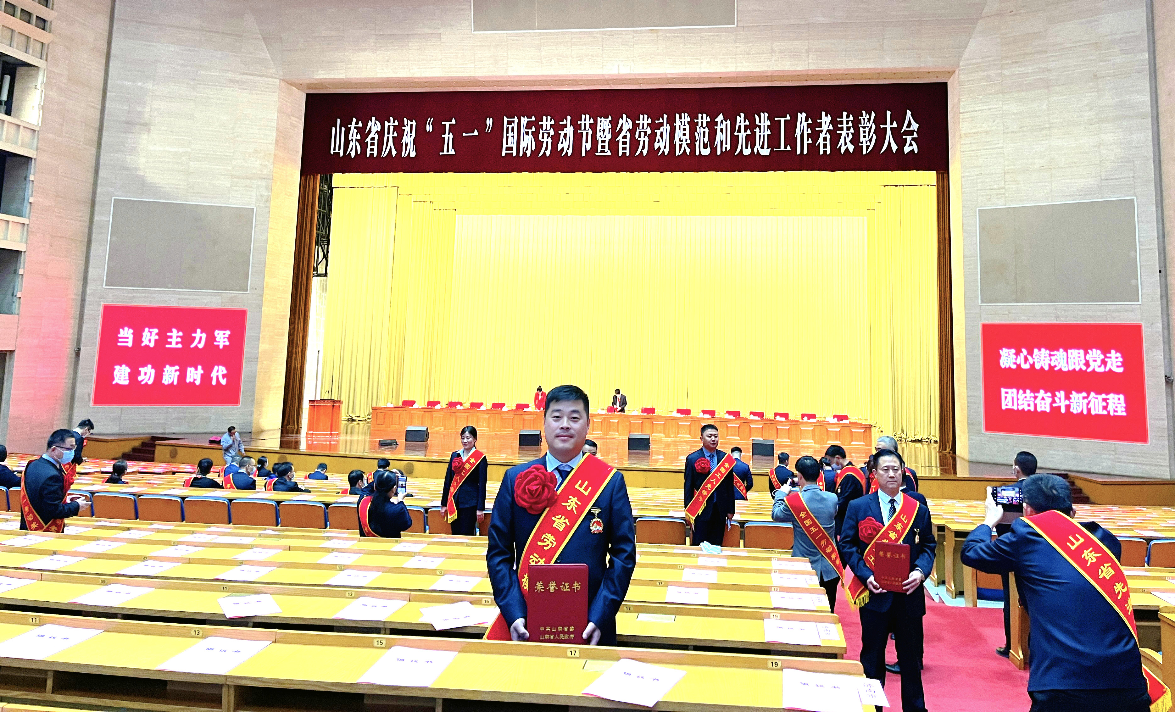 k8凯发登录 --天生赢家·一触即发