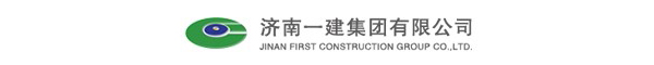 k8凯发登录 --天生赢家·一触即发