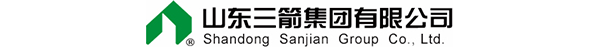 k8凯发登录 --天生赢家·一触即发