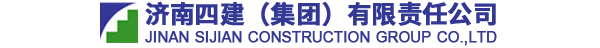 k8凯发登录 --天生赢家·一触即发