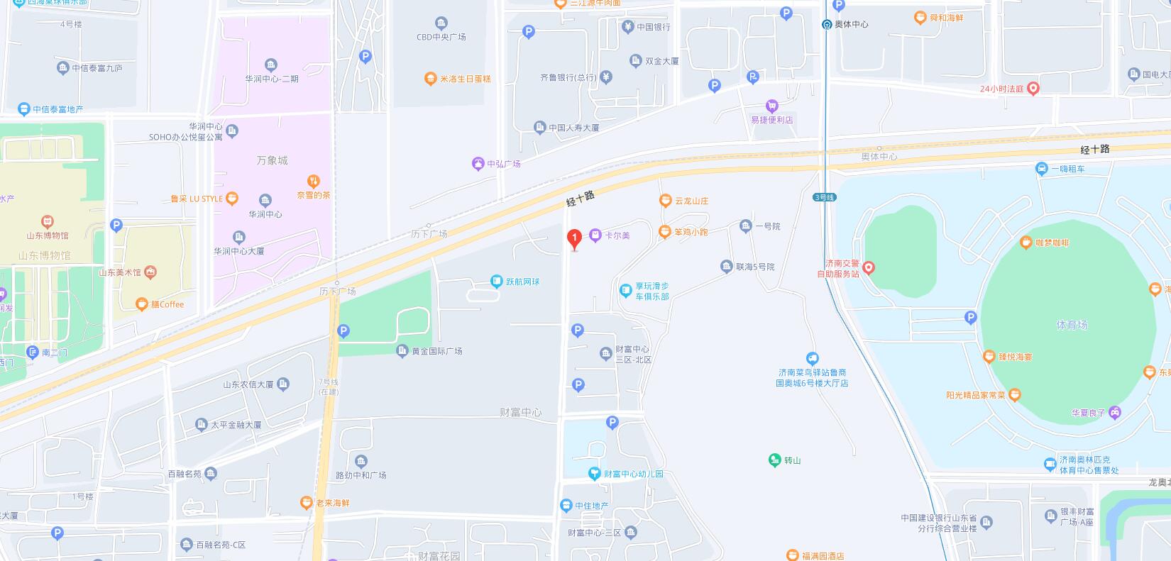 k8凯发登录 --天生赢家·一触即发