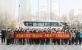济南k8凯发集团组织“国企担当，，，，，，，，为爱逆行”无偿献血活动