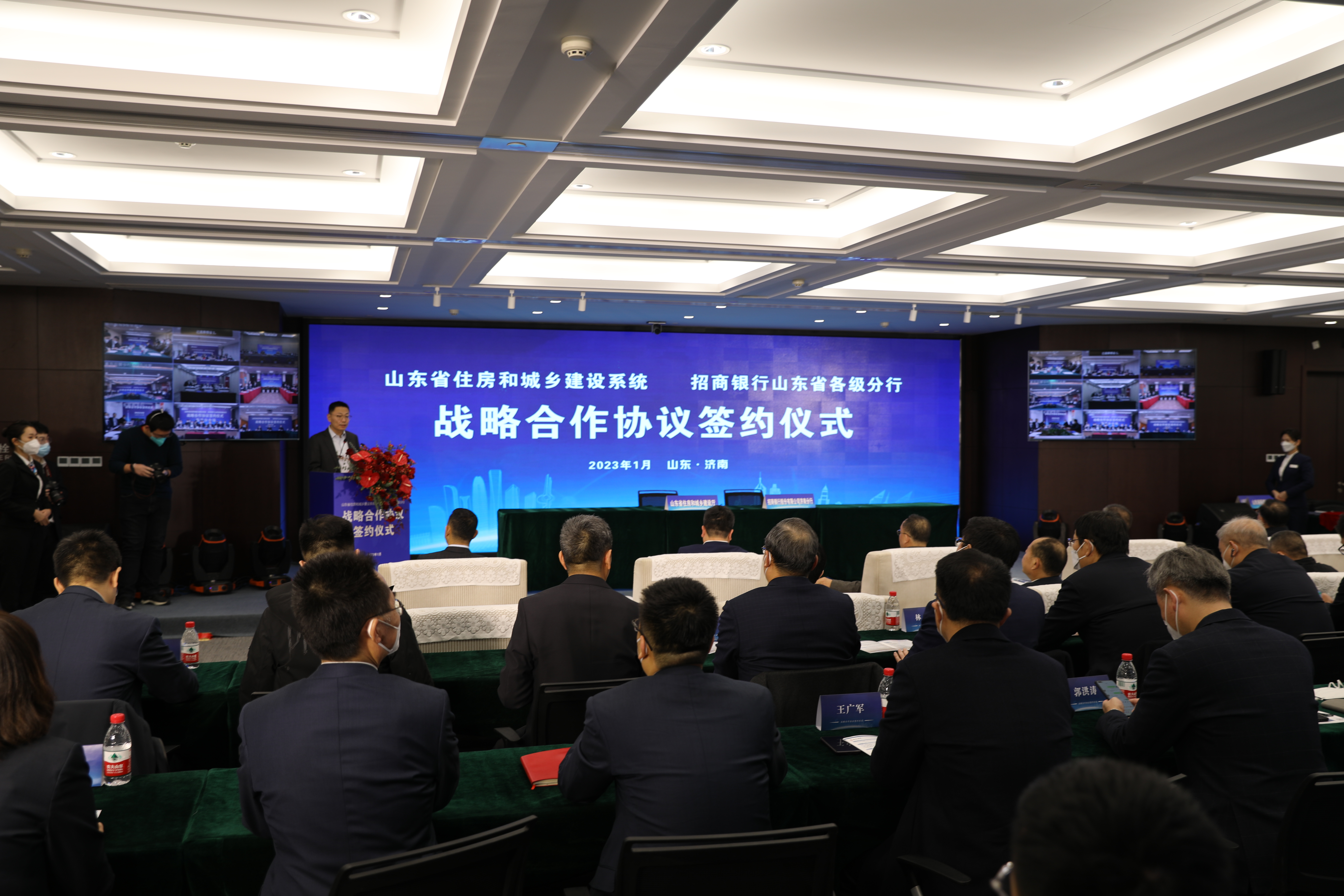 k8凯发登录 --天生赢家·一触即发