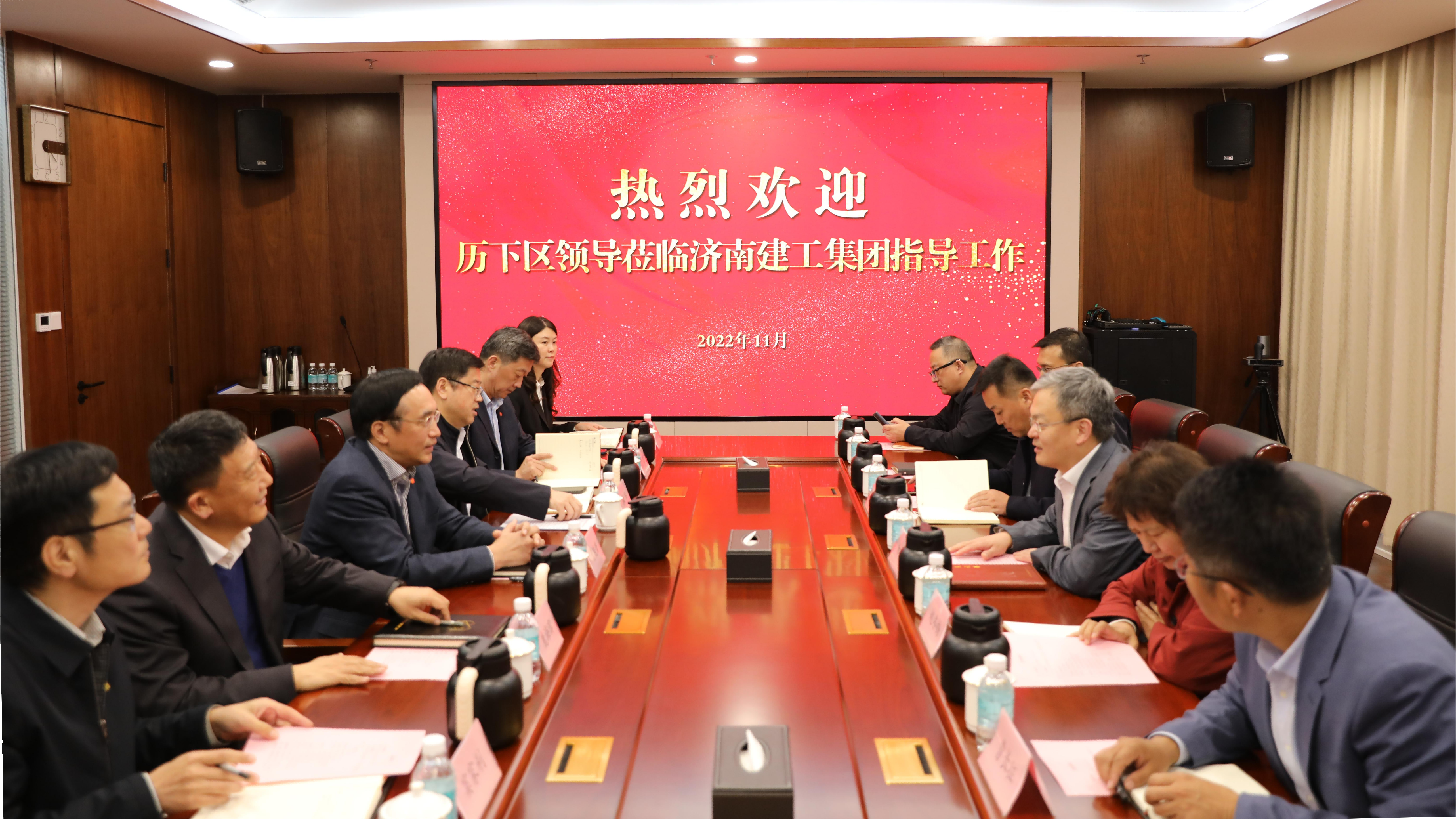 k8凯发登录 --天生赢家·一触即发