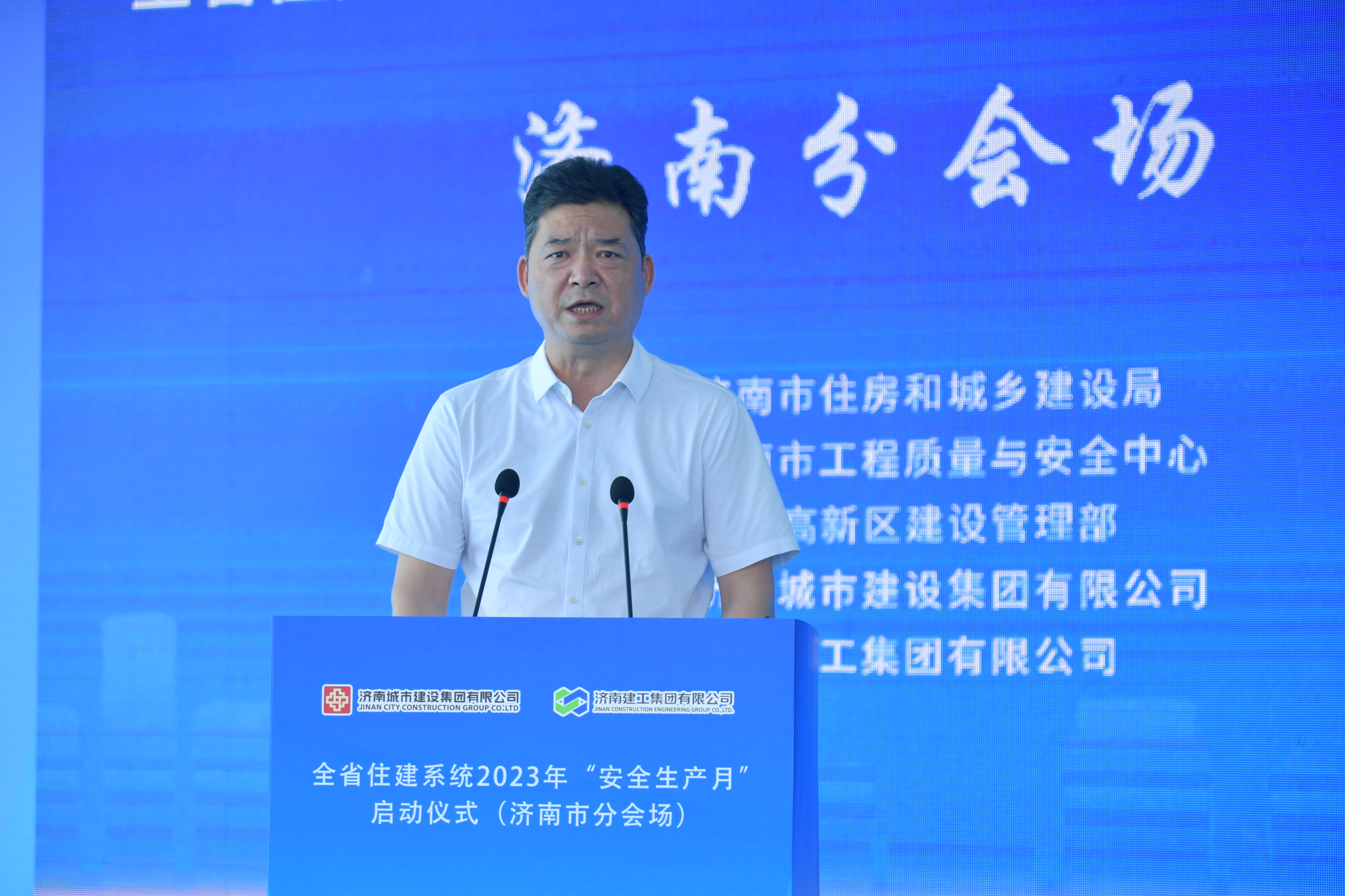 k8凯发登录 --天生赢家·一触即发