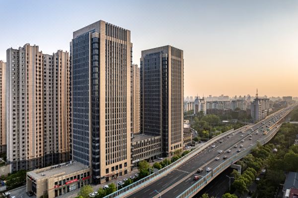 k8凯发登录 --天生赢家·一触即发