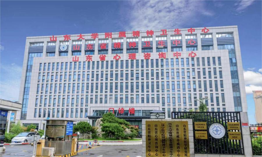 k8凯发登录 --天生赢家·一触即发