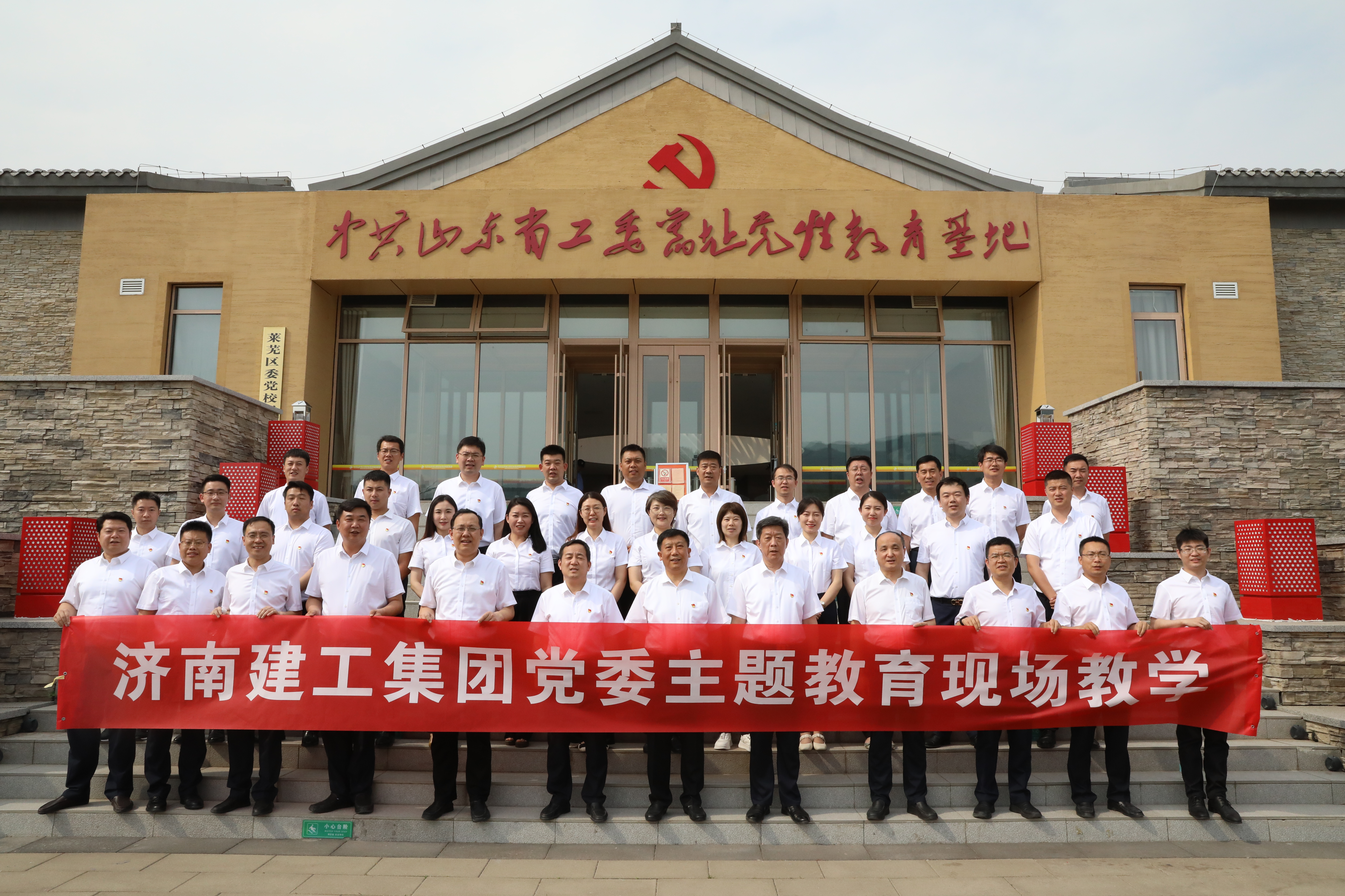 k8凯发登录 --天生赢家·一触即发