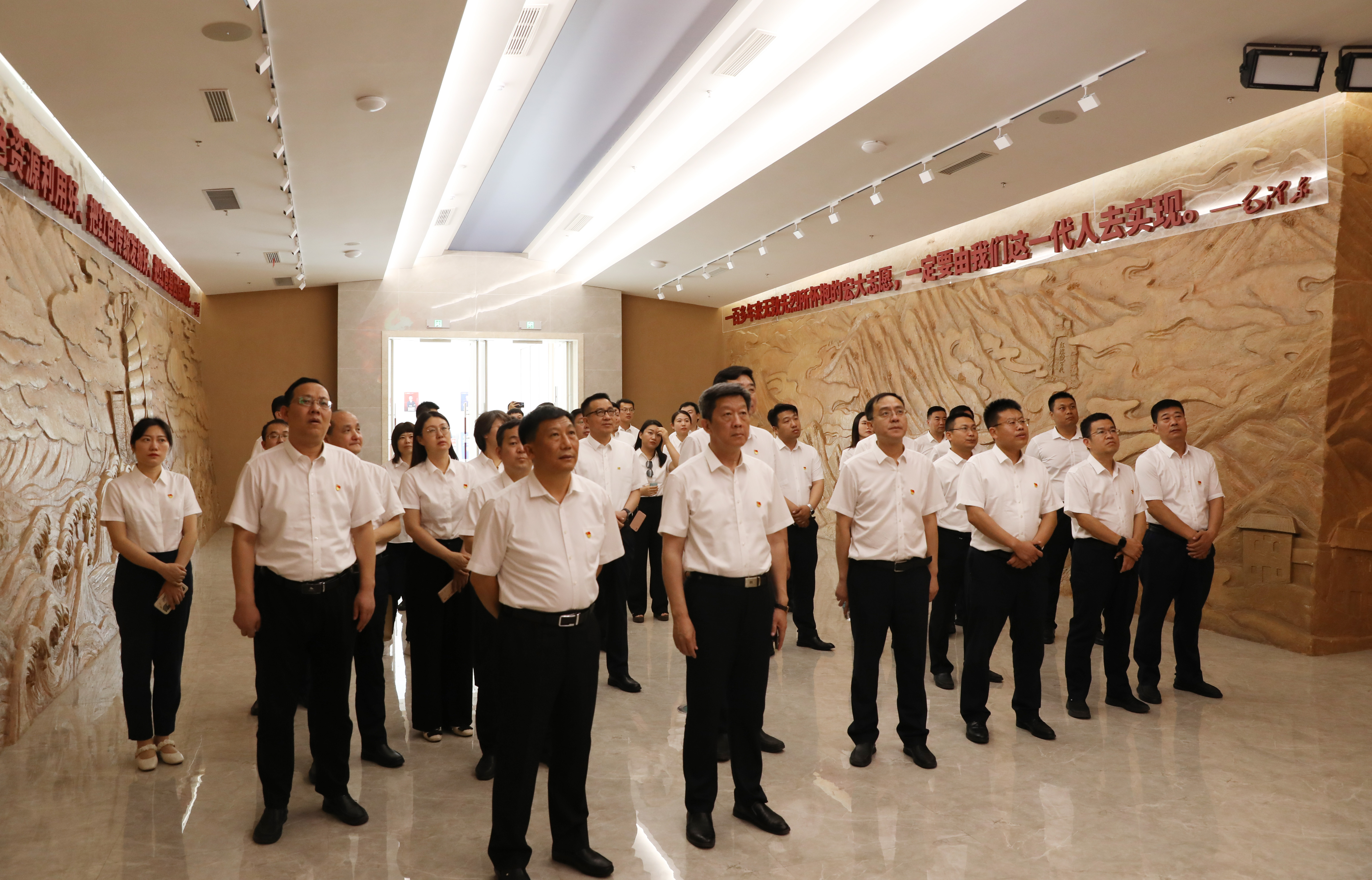k8凯发登录 --天生赢家·一触即发
