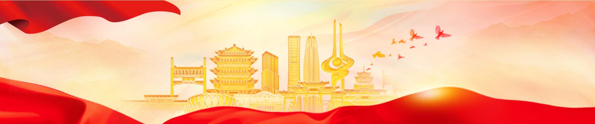 k8凯发登录 --天生赢家·一触即发