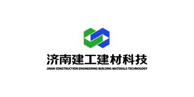 济南k8凯发集团建材科技有限公司